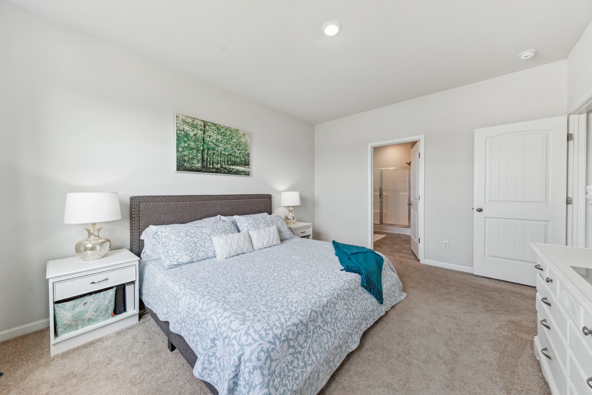 321 Ryan Road Chapel Hill, TN 37034 - Photo 50 of 77 Gallery Image 50