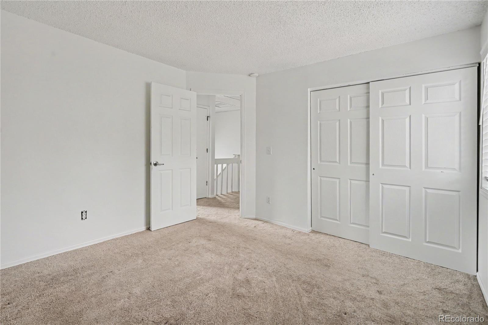 4922 South Rifle Court Aurora, CO 80015 - Photo 15 of 22