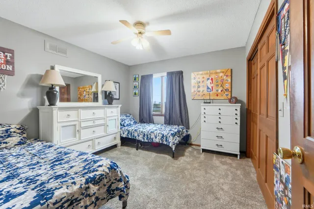 $364,900 | 15010 Lincoln Highway East, New Haven, IN 46774