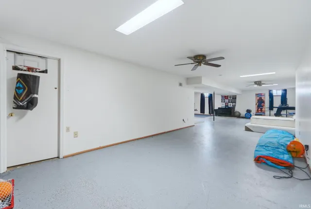 $364,900 | 15010 Lincoln Highway East, New Haven, IN 46774