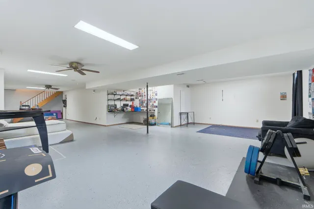 $364,900 | 15010 Lincoln Highway East, New Haven, IN 46774