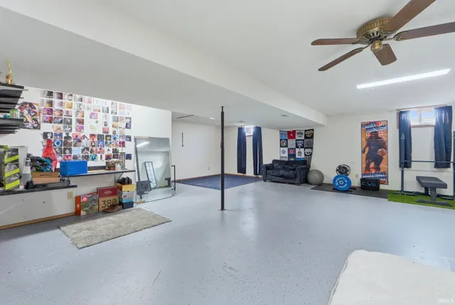 $364,900 | 15010 Lincoln Highway East, New Haven, IN 46774