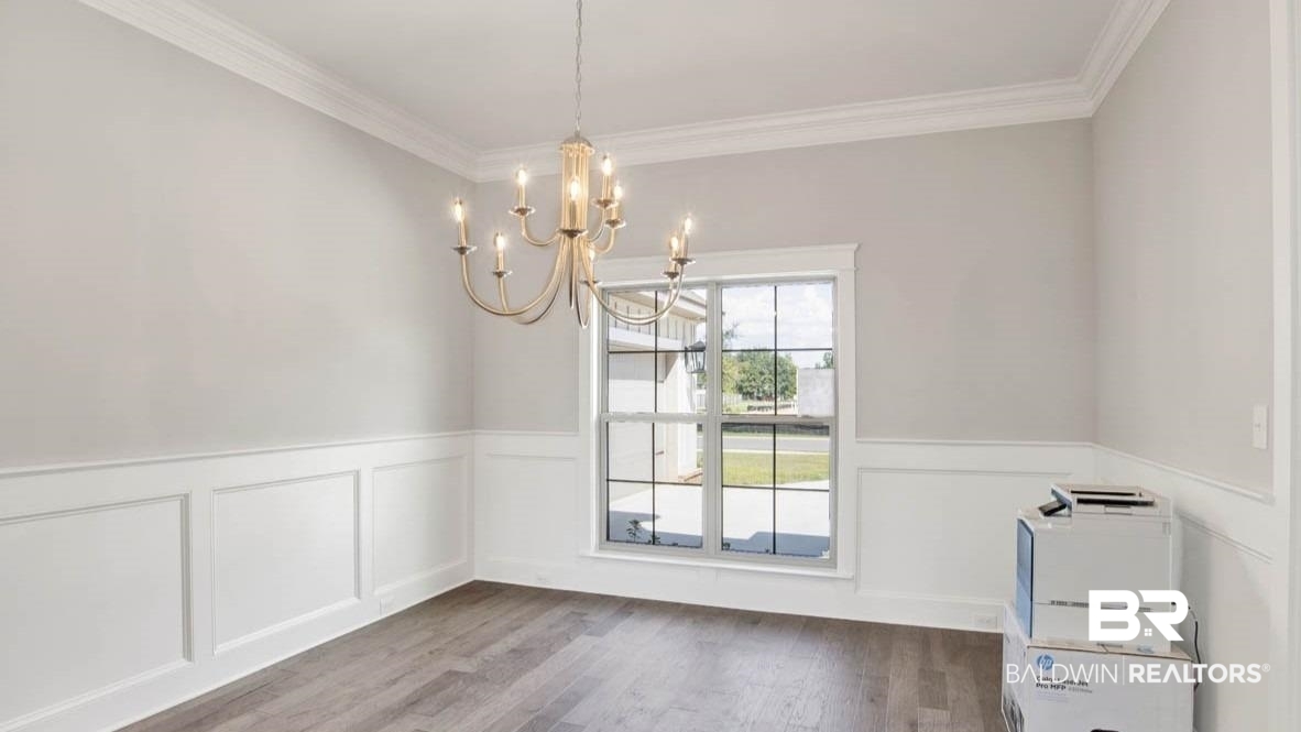 10237 Secretariat Boulevard Daphne, AL 36526 - Photo 3 of 33