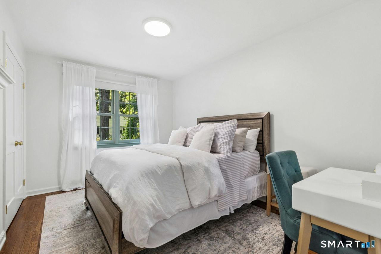 46 White Birch Road Ridgefield, CT 06877 - Photo 16 of 23 Gallery Image 16