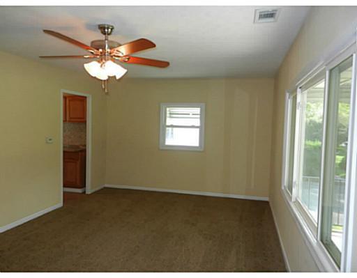 2211 Harshman Boulevard Springfield, OH 45504 - Photo 7 of 14