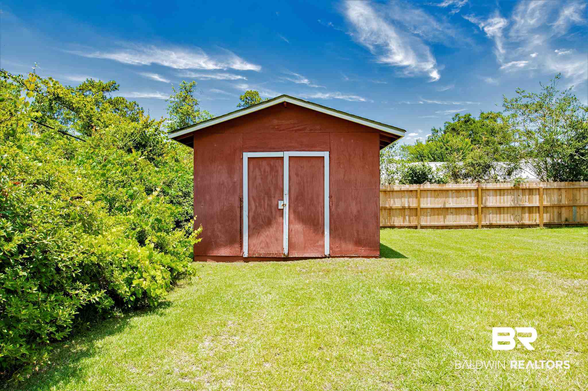 401 Myrtle Street Fairhope, AL 36532 - Photo 20 of 21