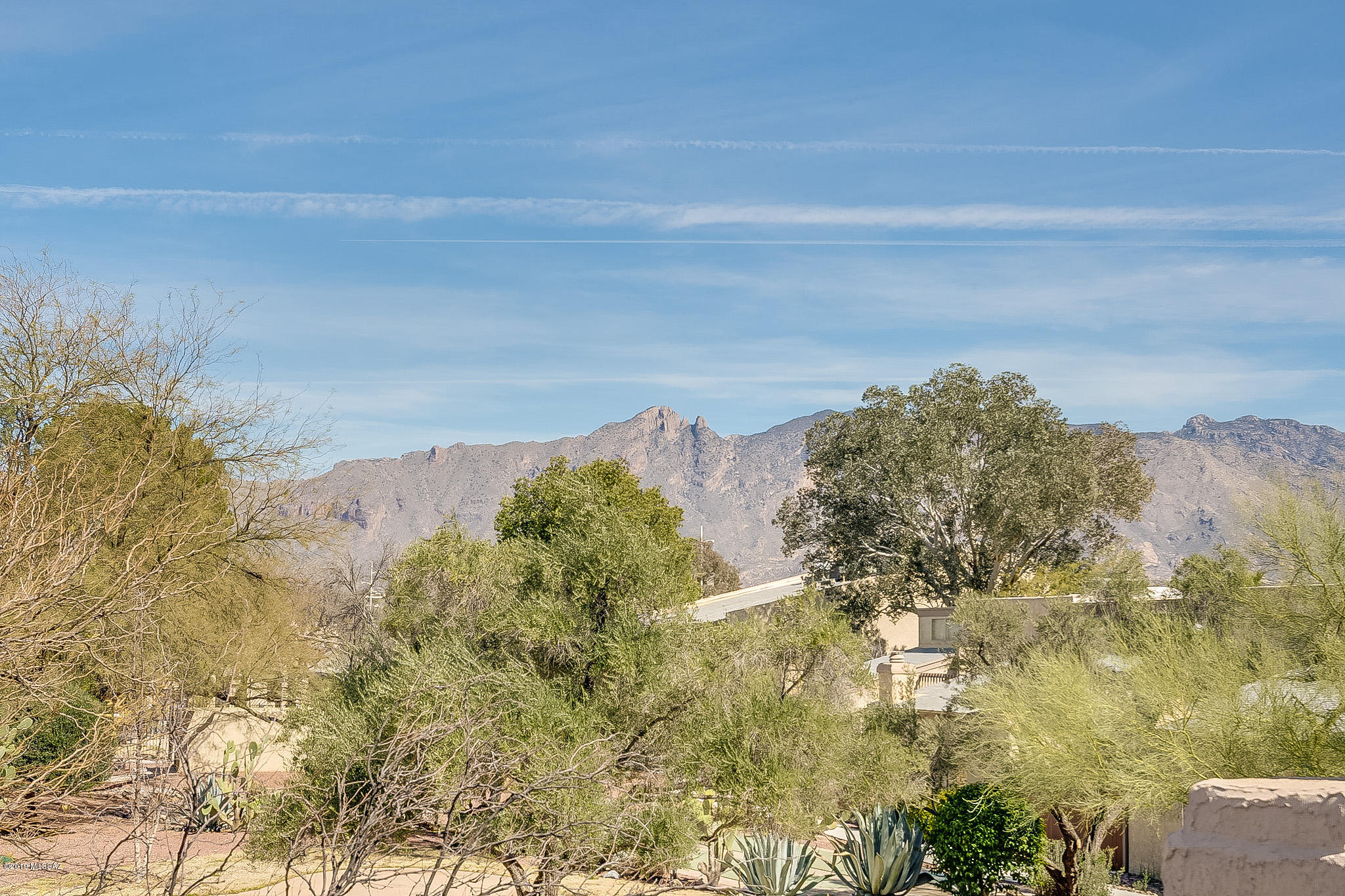 3750 North Country Club Road, Unit 76 Tucson, AZ 85716 - Photo 30 of 50