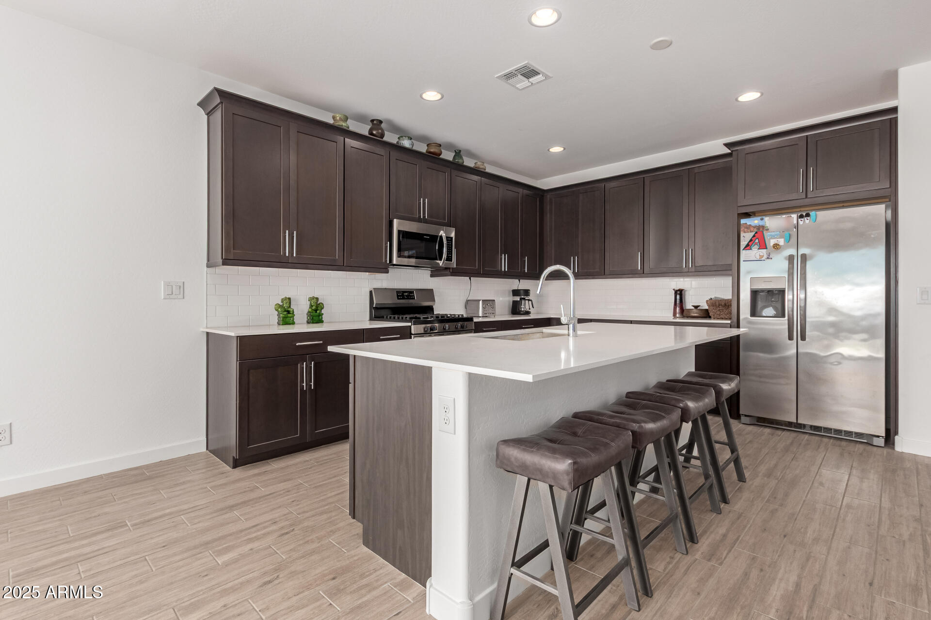 12333 East Soloman Road Gold Canyon, AZ 85118 - Photo 12 of 30 12 - Soloman