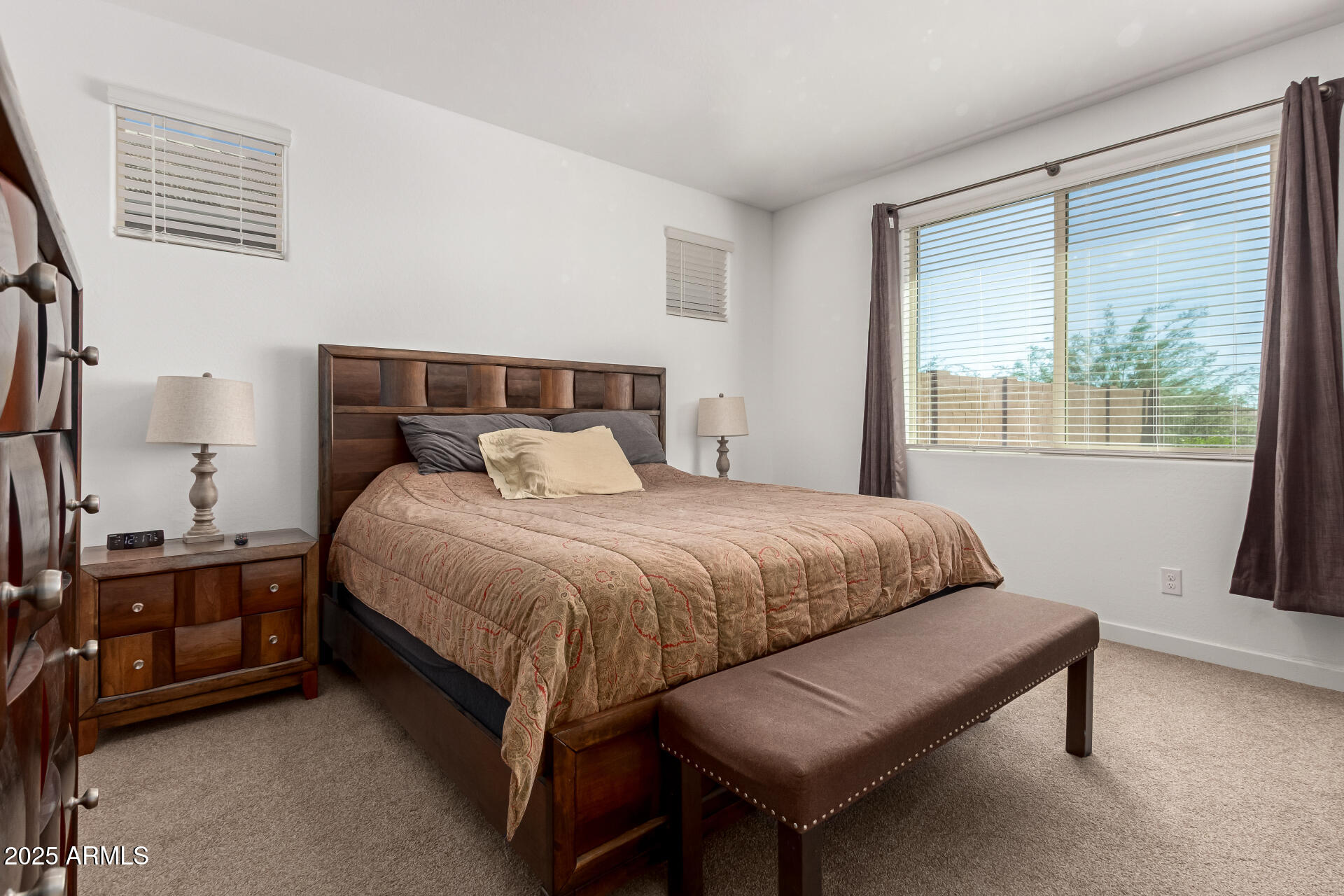 12333 East Soloman Road Gold Canyon, AZ 85118 - Photo 13 of 30 13 - Soloman