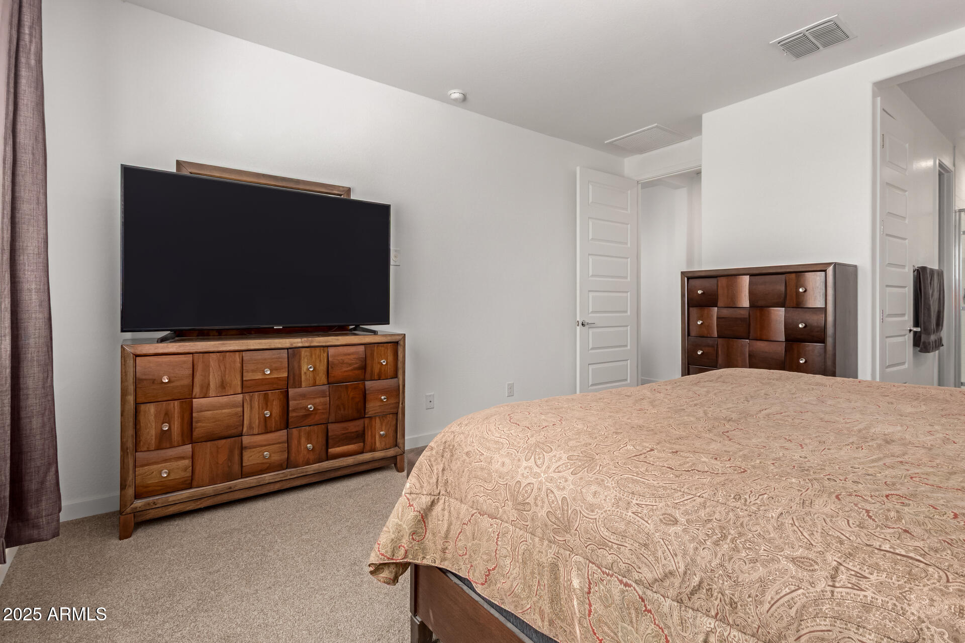 12333 East Soloman Road Gold Canyon, AZ 85118 - Photo 14 of 30 14 - Soloman