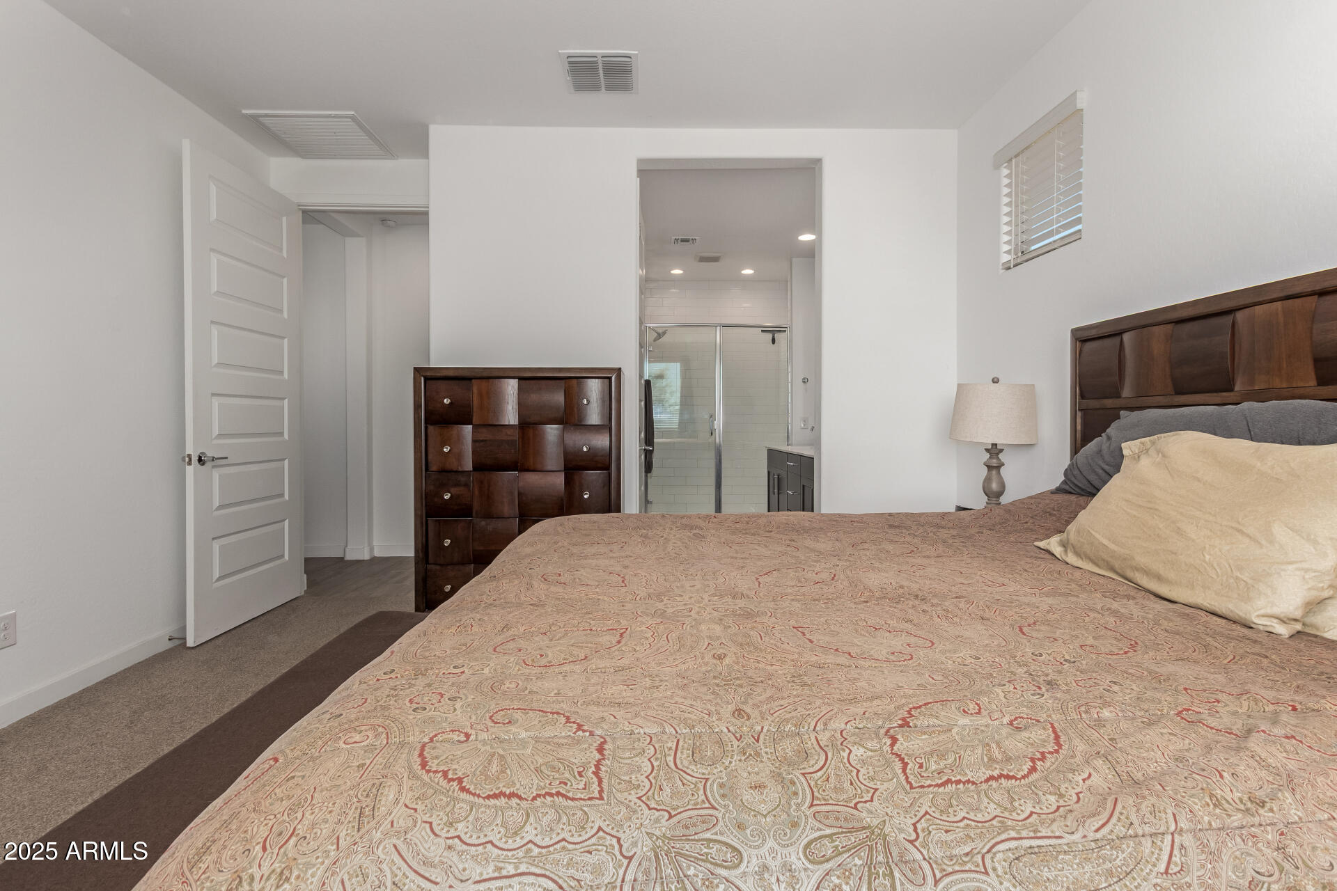 12333 East Soloman Road Gold Canyon, AZ 85118 - Photo 15 of 30 15 - Soloman