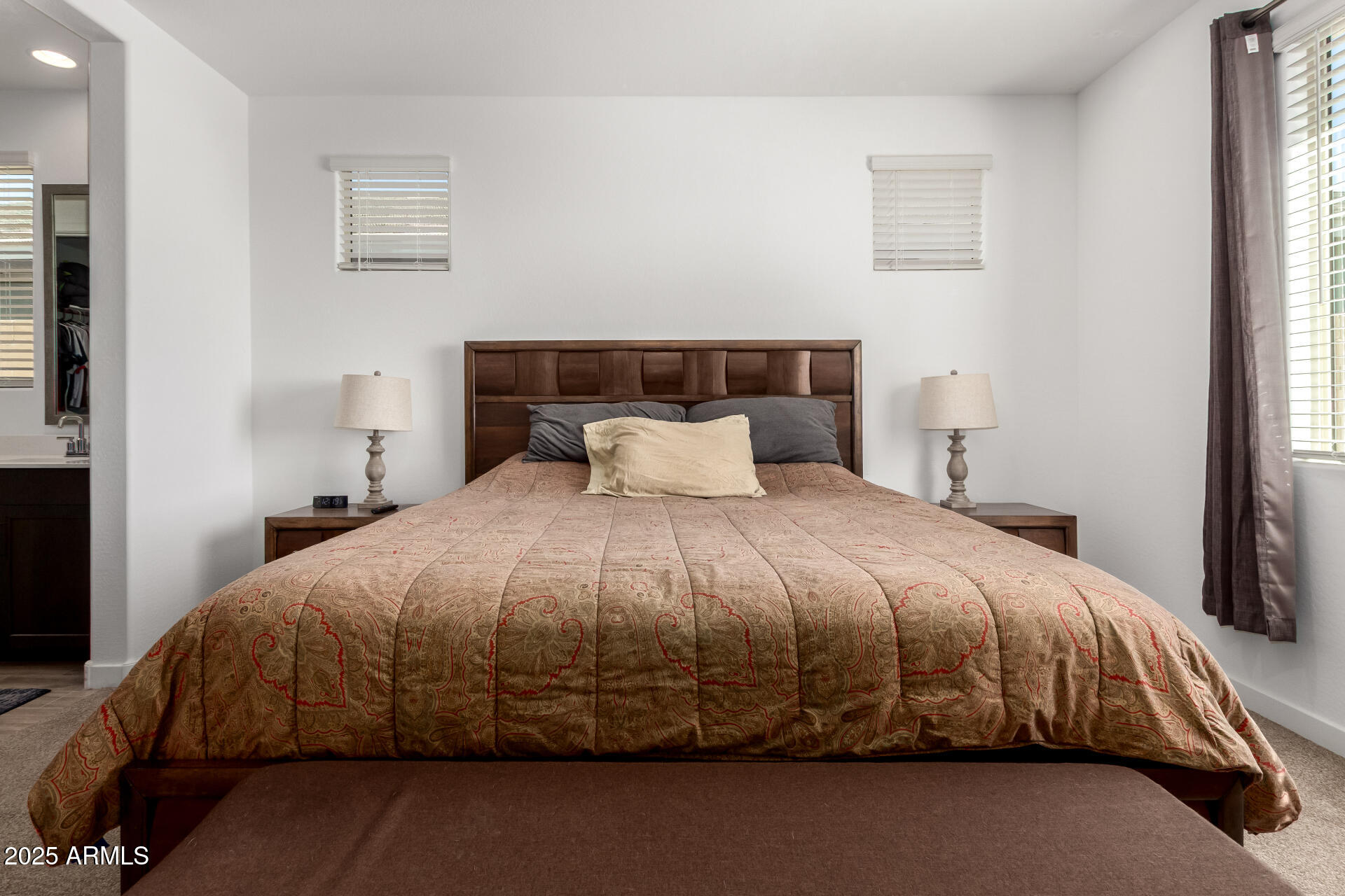 12333 East Soloman Road Gold Canyon, AZ 85118 - Photo 16 of 30 16 - Soloman