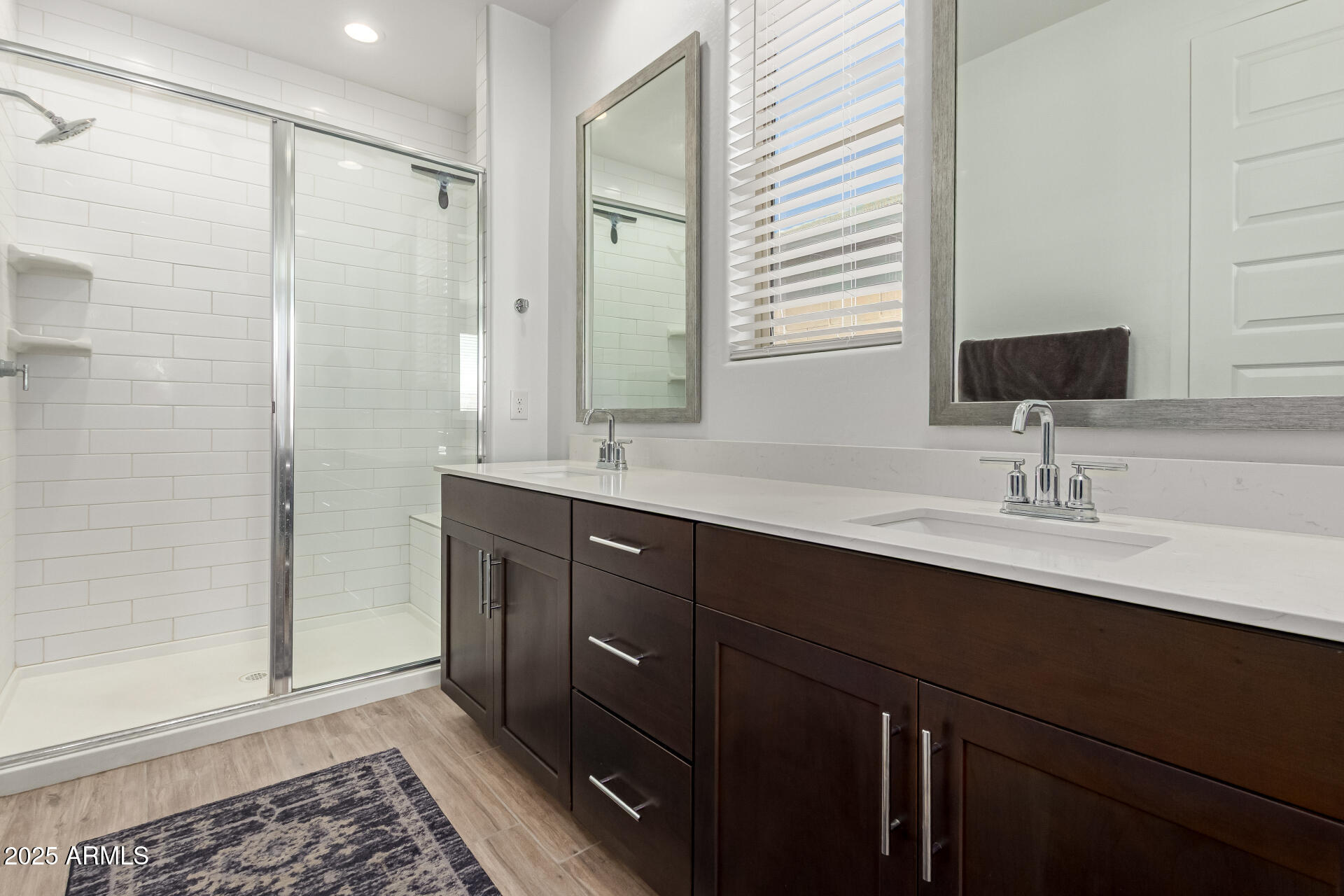 12333 East Soloman Road Gold Canyon, AZ 85118 - Photo 17 of 30 17 - Soloman