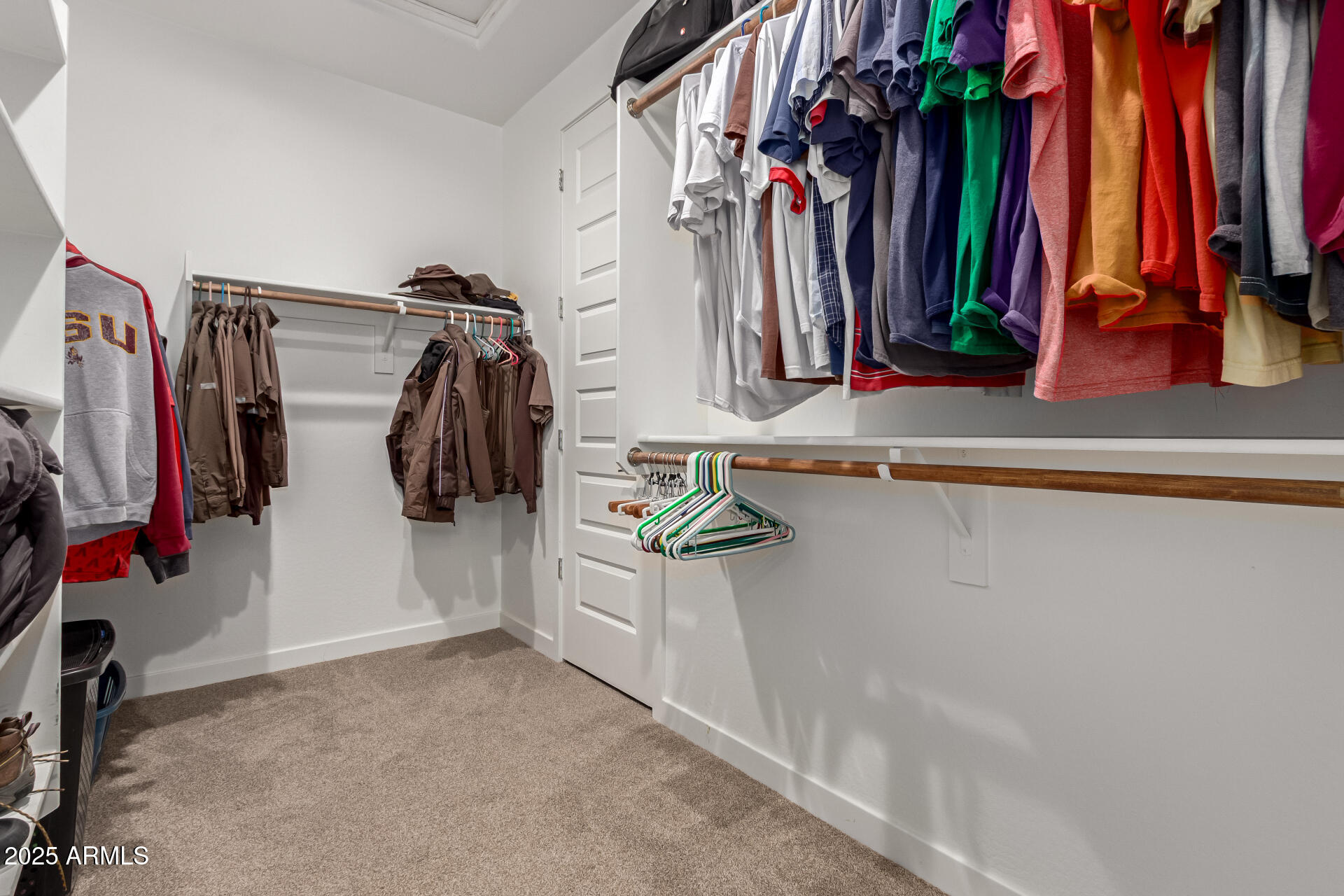 12333 East Soloman Road Gold Canyon, AZ 85118 - Photo 18 of 30 18 - Soloman