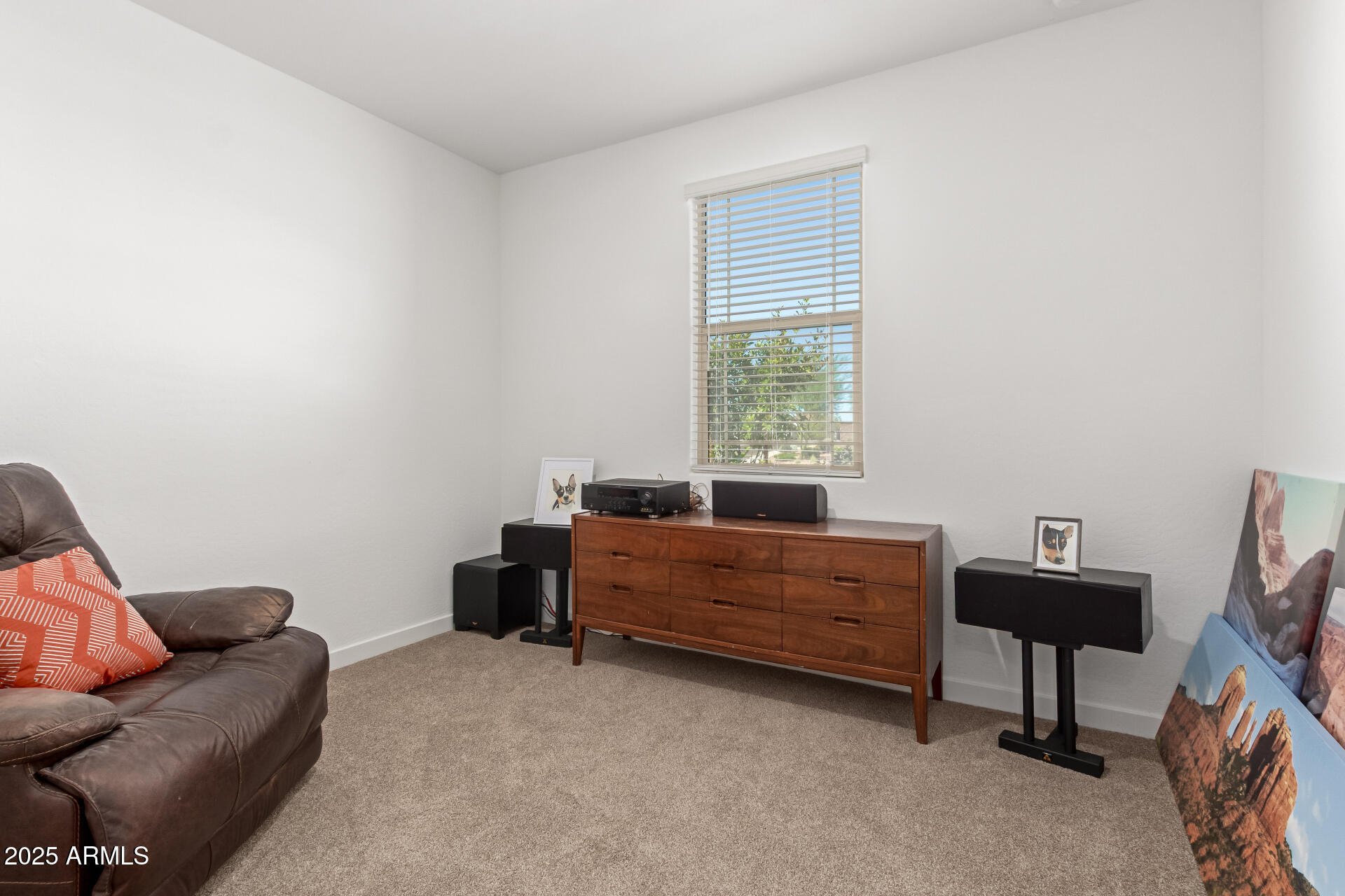 12333 East Soloman Road Gold Canyon, AZ 85118 - Photo 19 of 30 19 - Soloman