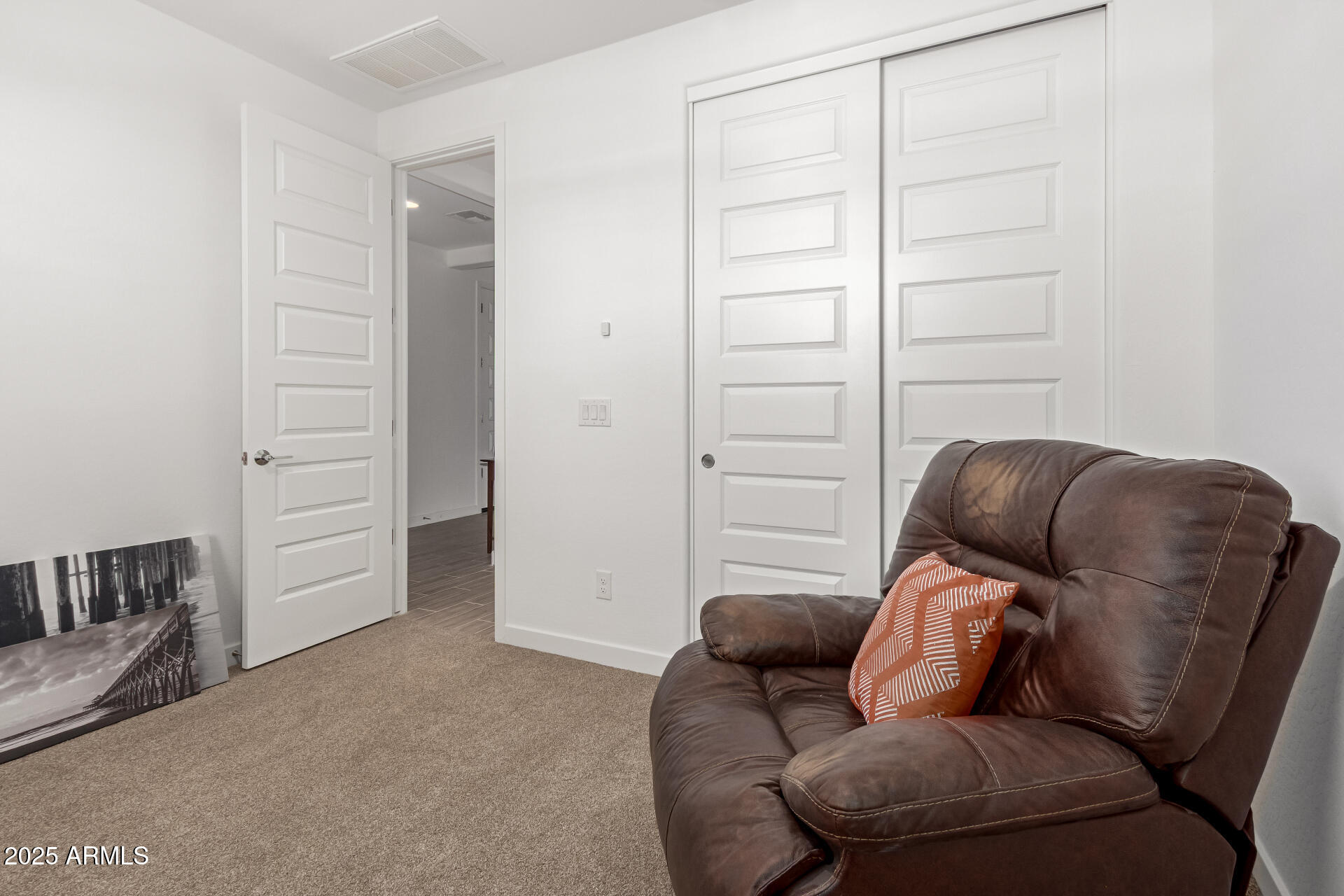 12333 East Soloman Road Gold Canyon, AZ 85118 - Photo 20 of 30 20 - Soloman