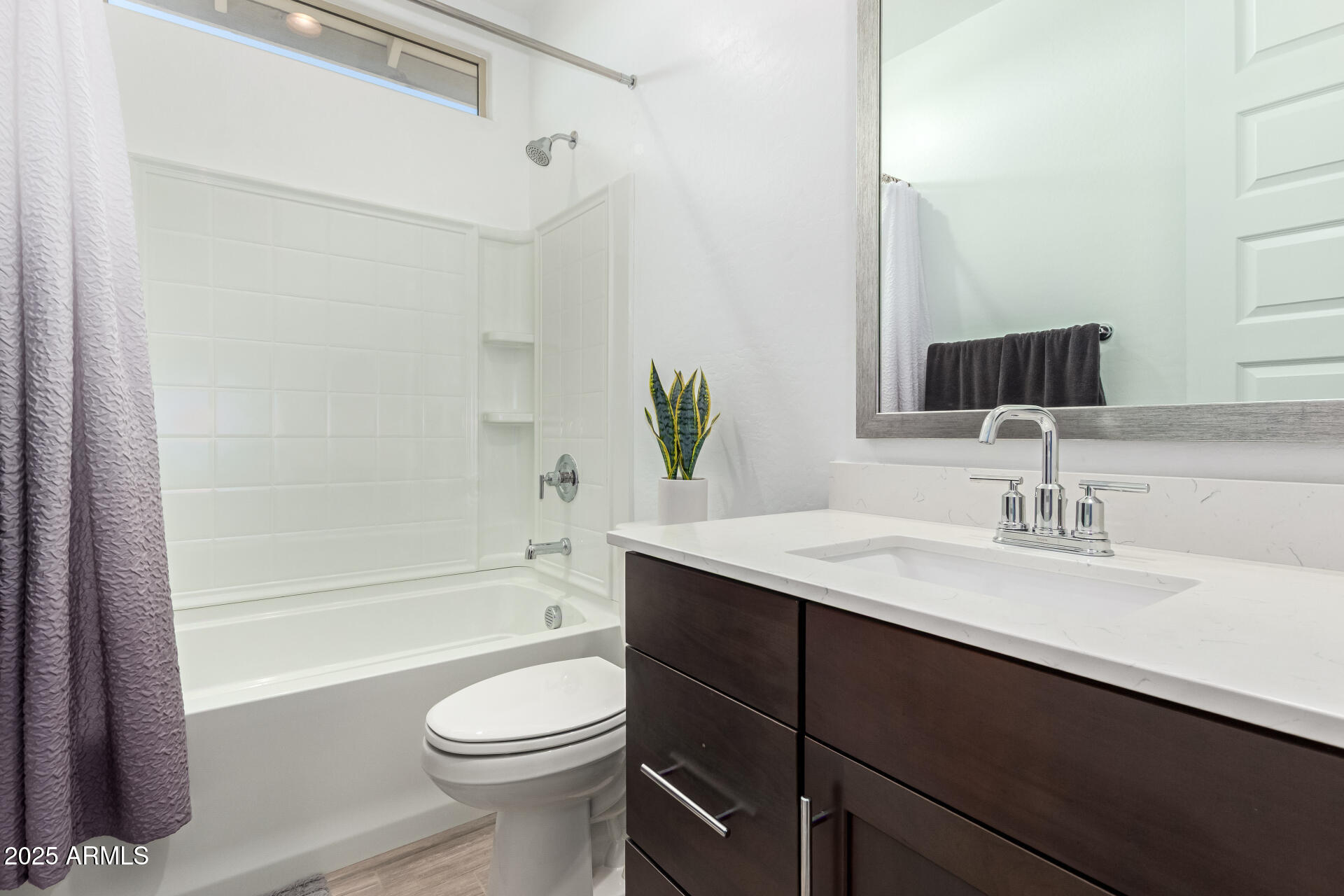 12333 East Soloman Road Gold Canyon, AZ 85118 - Photo 21 of 30 21 - Soloman