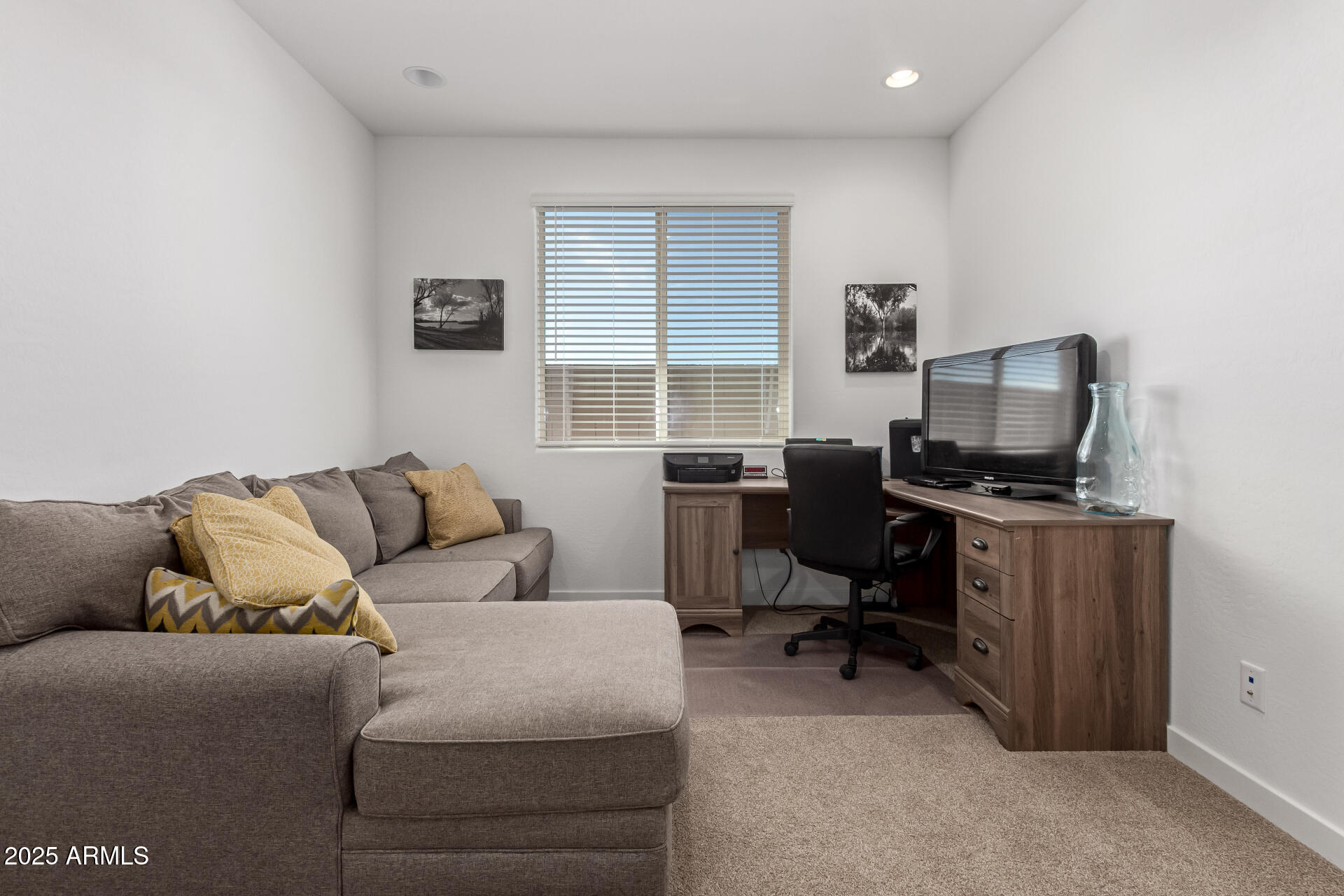 12333 East Soloman Road Gold Canyon, AZ 85118 - Photo 22 of 30 22 - Soloman