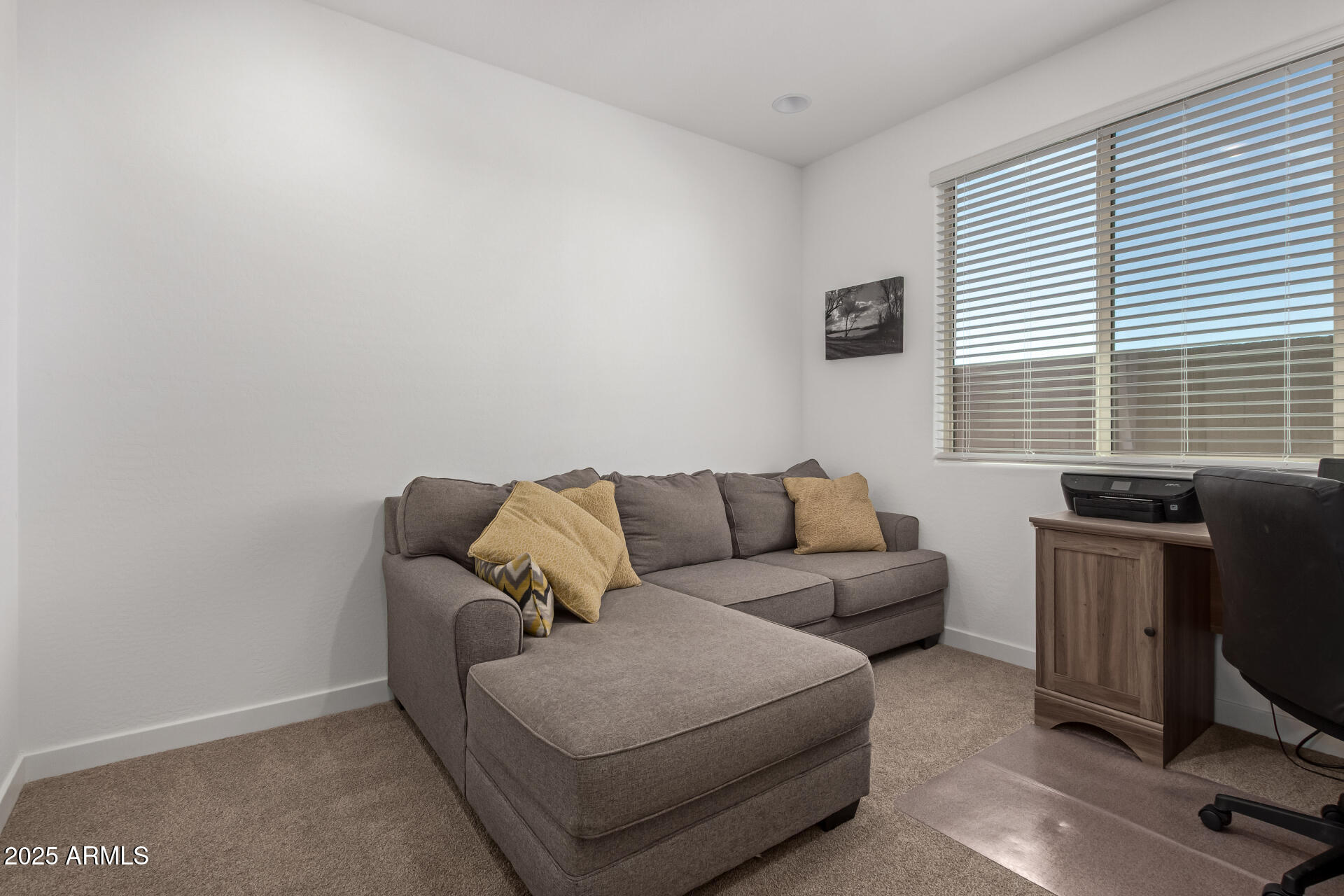 12333 East Soloman Road Gold Canyon, AZ 85118 - Photo 23 of 30 23 - Soloman