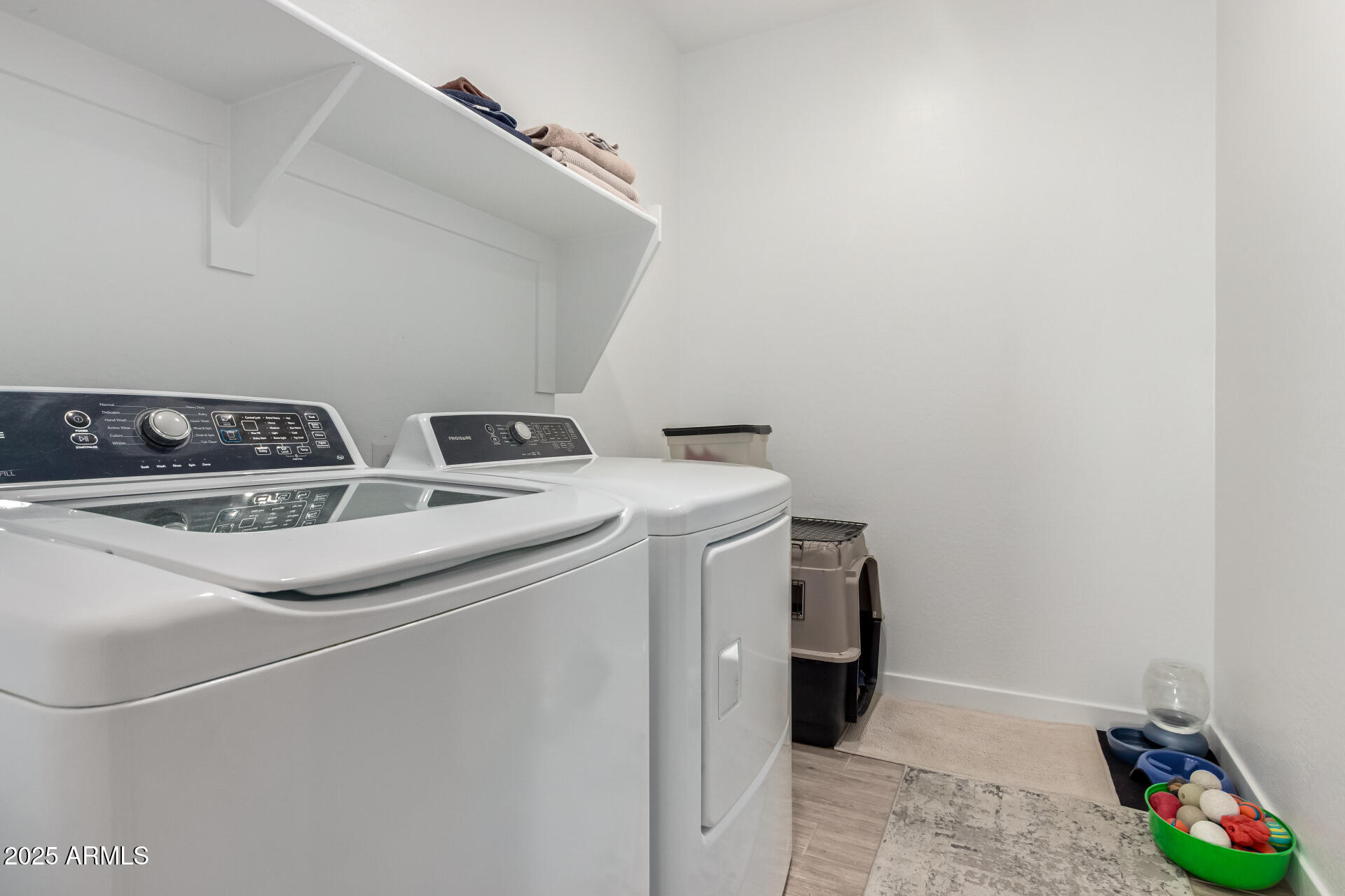 12333 East Soloman Road Gold Canyon, AZ 85118 - Photo 24 of 30 24 - Soloman