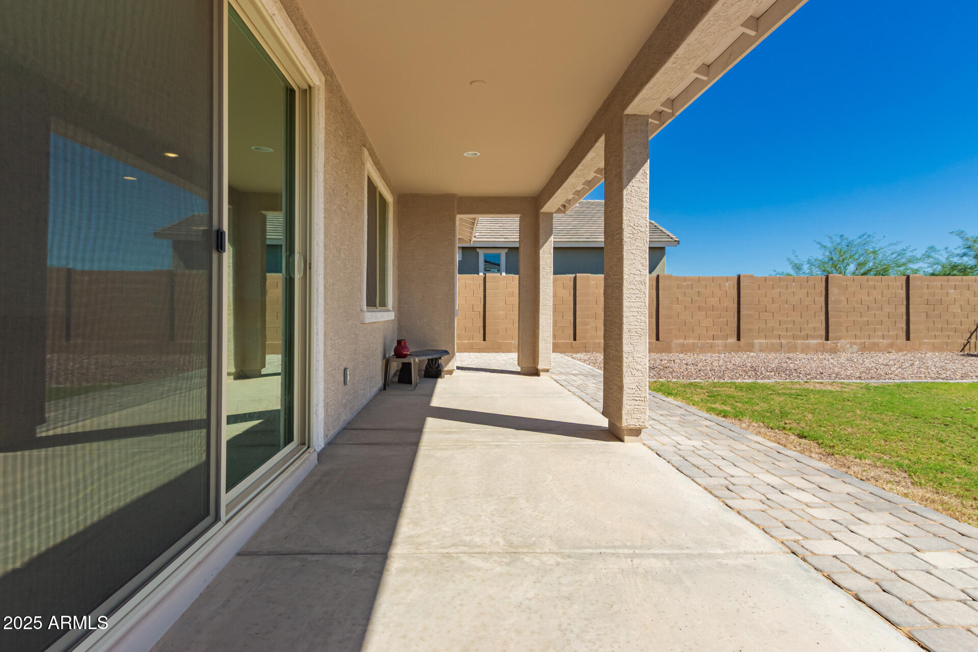 12333 East Soloman Road Gold Canyon, AZ 85118 - Photo 26 of 30 26 - Soloman