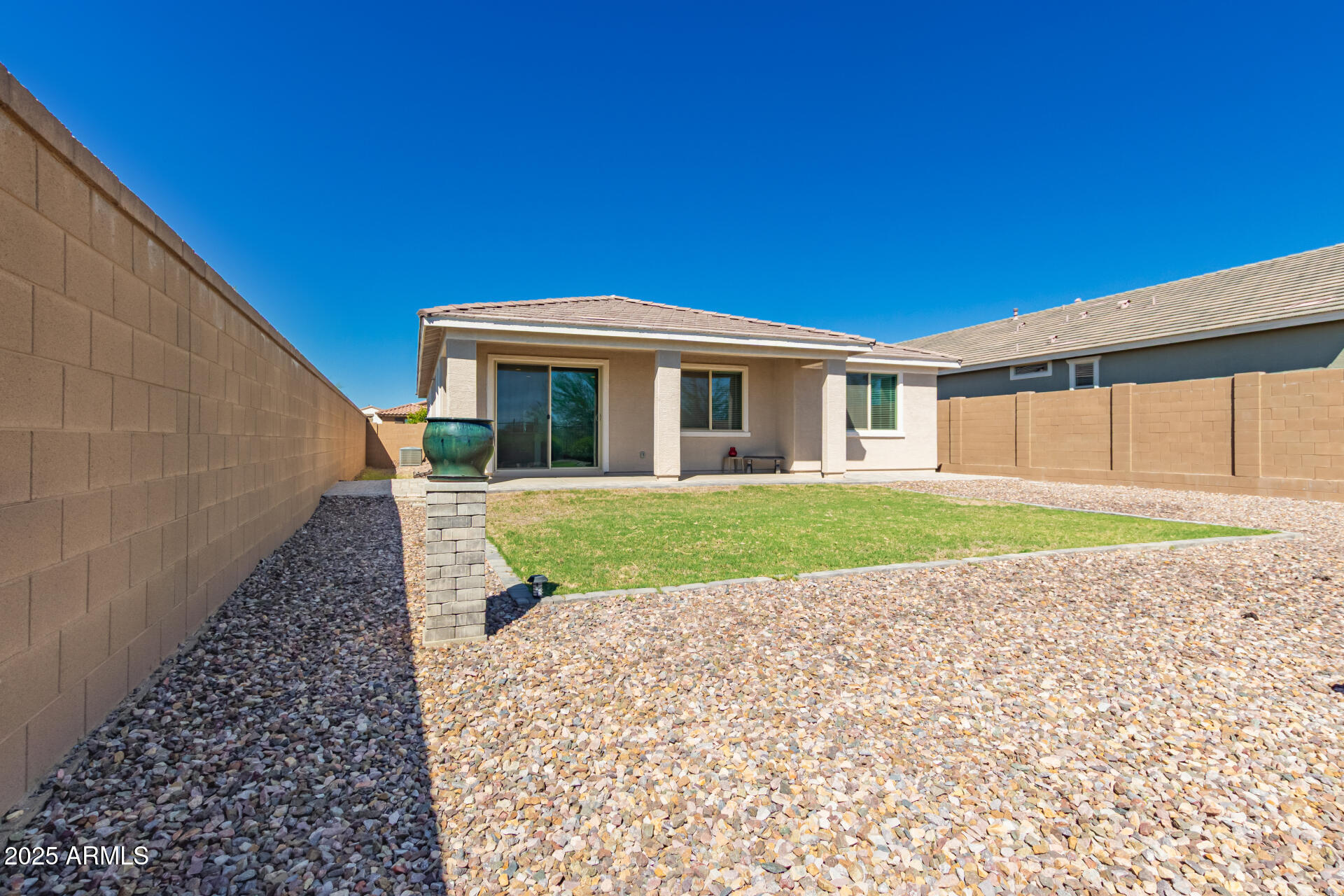 12333 East Soloman Road Gold Canyon, AZ 85118 - Photo 27 of 30 27 - Soloman