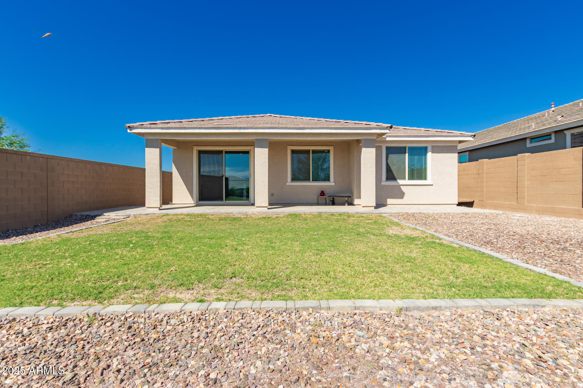 12333 East Soloman Road Gold Canyon, AZ 85118 - Photo 28 of 30 28 - Soloman