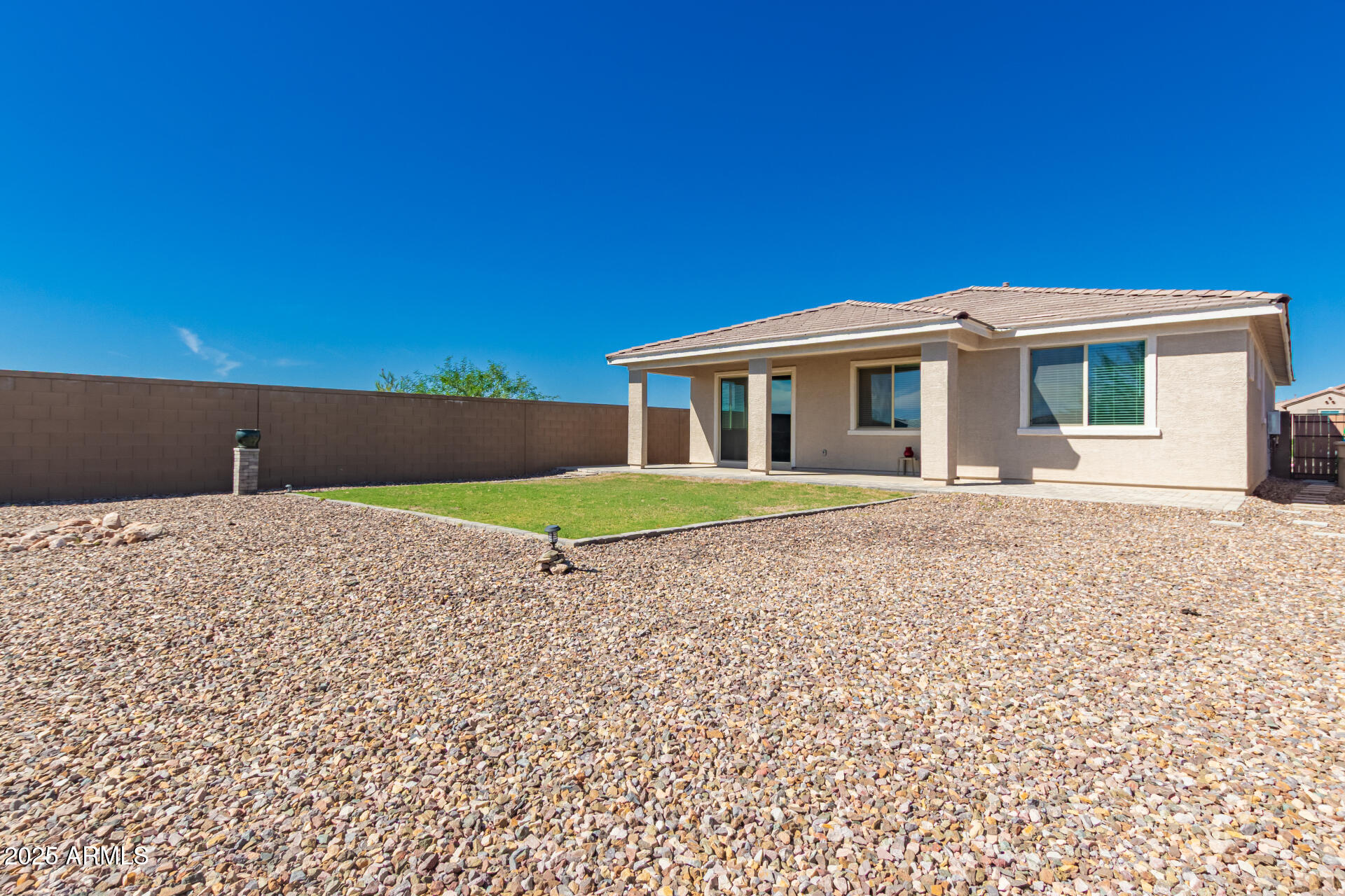 12333 East Soloman Road Gold Canyon, AZ 85118 - Photo 29 of 30 29 - Soloman