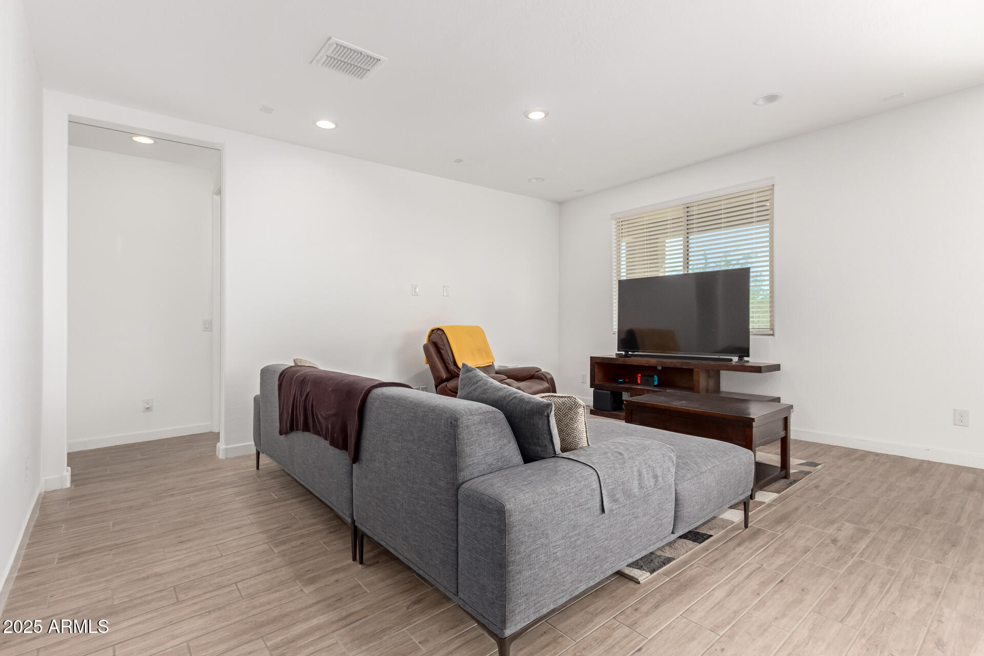 12333 East Soloman Road Gold Canyon, AZ 85118 - Photo 5 of 30 05 - Soloman