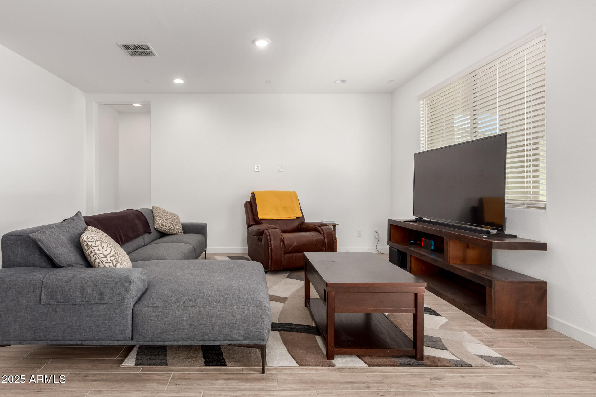 12333 East Soloman Road Gold Canyon, AZ 85118 - Photo 6 of 30 06 - Soloman