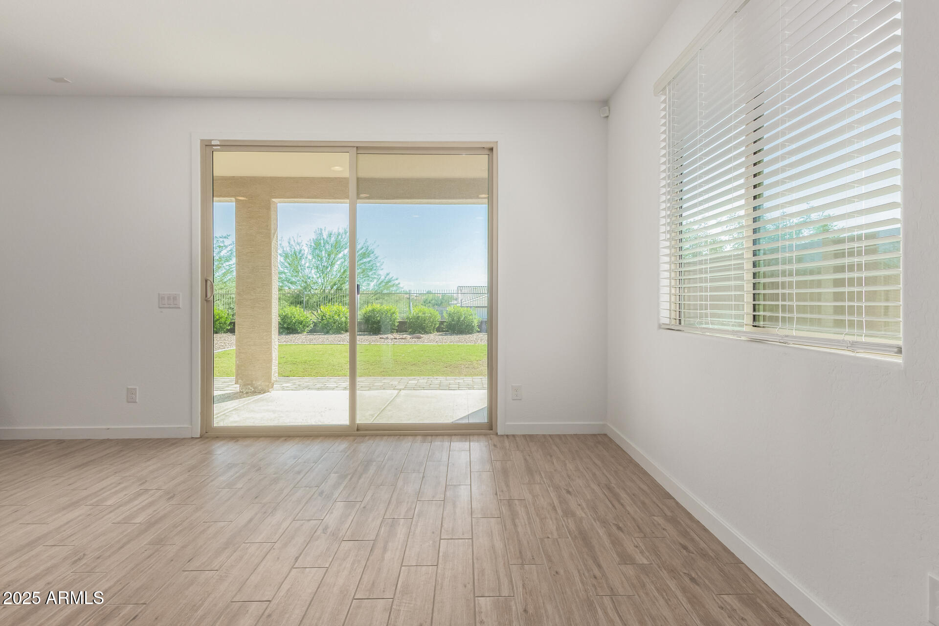 12333 East Soloman Road Gold Canyon, AZ 85118 - Photo 7 of 30 07 - Soloman