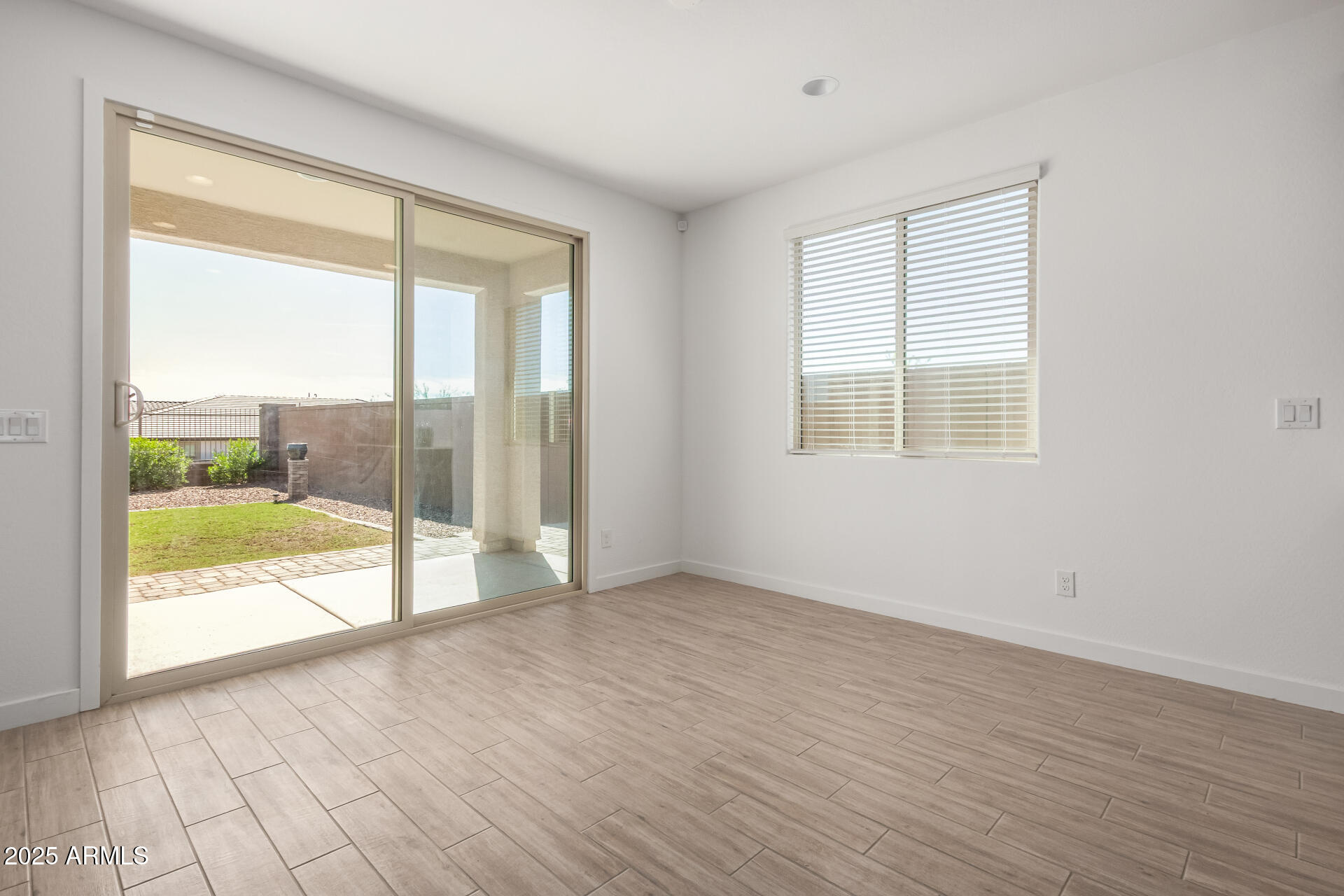 12333 East Soloman Road Gold Canyon, AZ 85118 - Photo 8 of 30 08 - Soloman