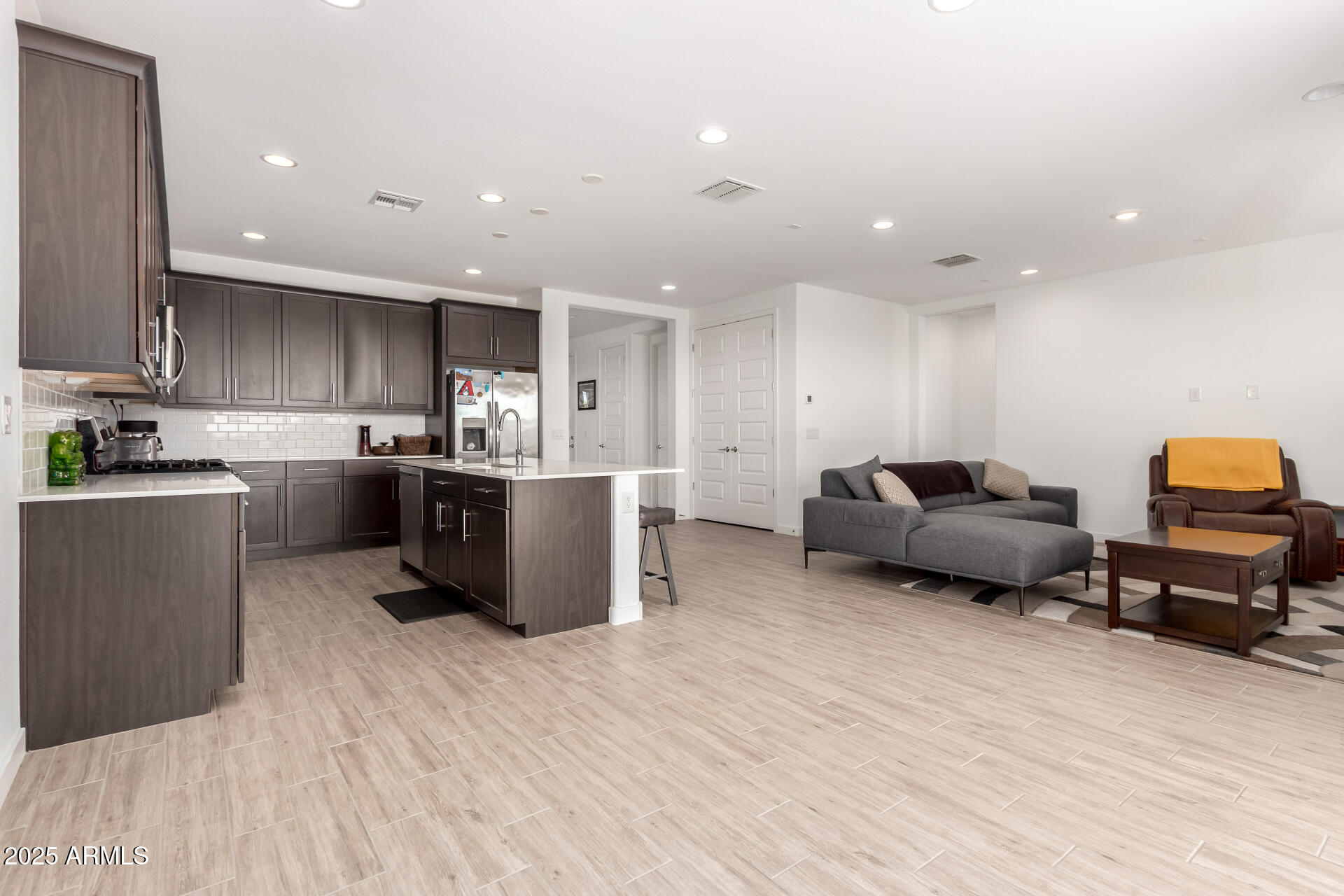 12333 East Soloman Road Gold Canyon, AZ 85118 - Photo 9 of 30 09 - Soloman