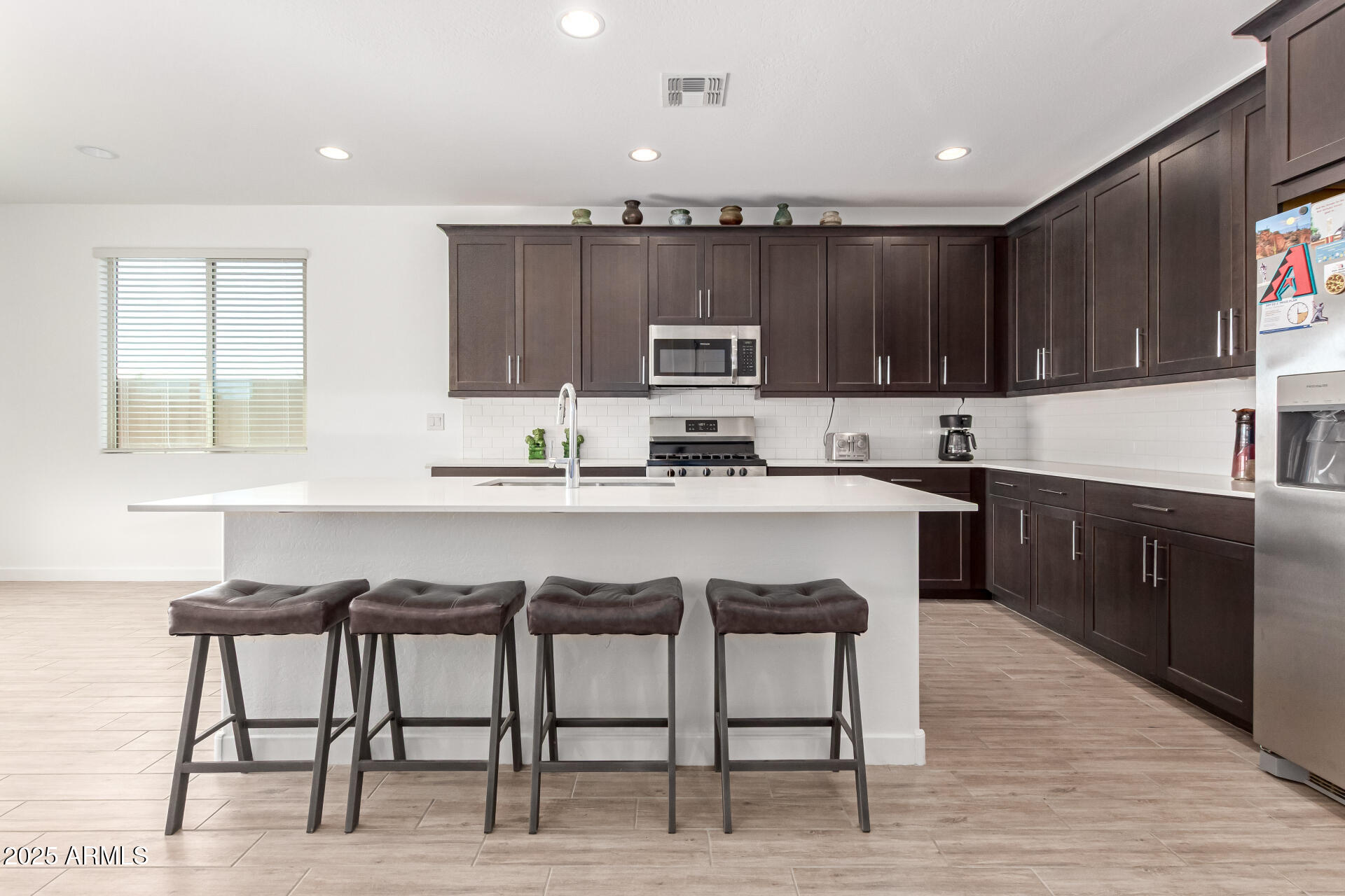 12333 East Soloman Road Gold Canyon, AZ 85118 - Photo 10 of 30 10 - Soloman