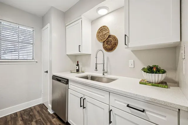 $595,000 | 15545 El Estado Drive, Dallas, TX 75248