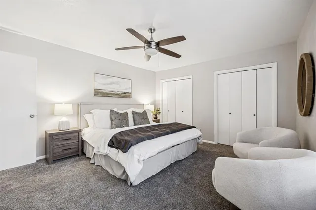 $595,000 | 15545 El Estado Drive, Dallas, TX 75248