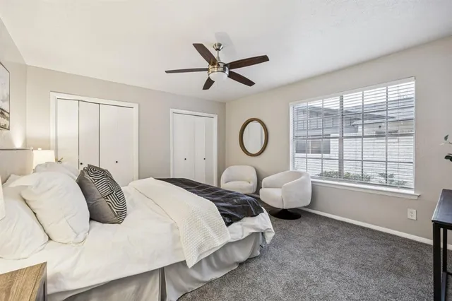 $595,000 | 15545 El Estado Drive, Dallas, TX 75248