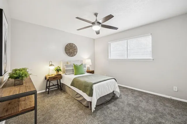 $595,000 | 15545 El Estado Drive, Dallas, TX 75248