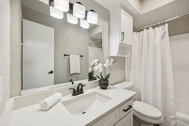 $595,000 | 15545 El Estado Drive, Dallas, TX 75248