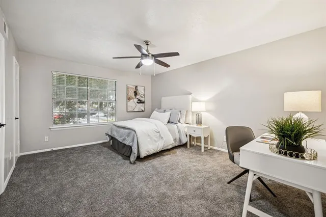 $595,000 | 15545 El Estado Drive, Dallas, TX 75248