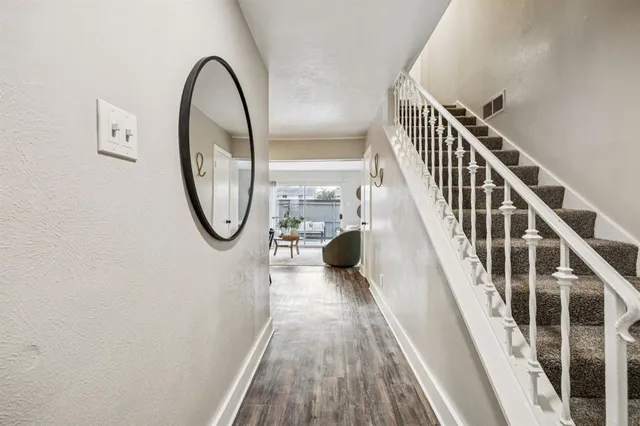 $595,000 | 15545 El Estado Drive, Dallas, TX 75248