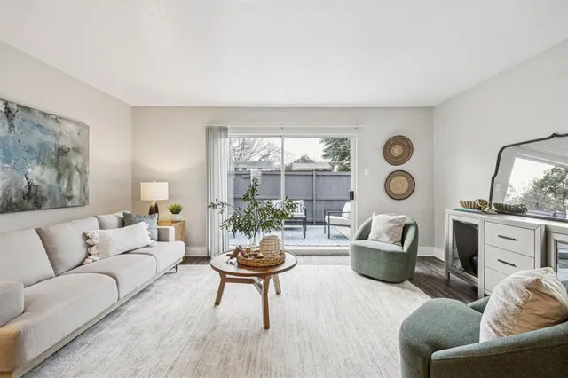 $595,000 | 15545 El Estado Drive, Dallas, TX 75248