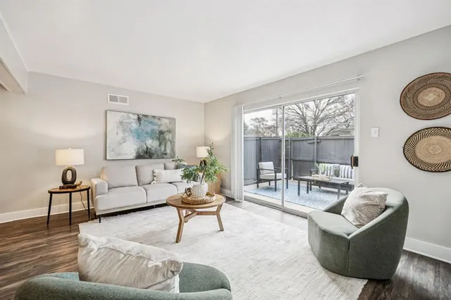 $595,000 | 15545 El Estado Drive, Dallas, TX 75248