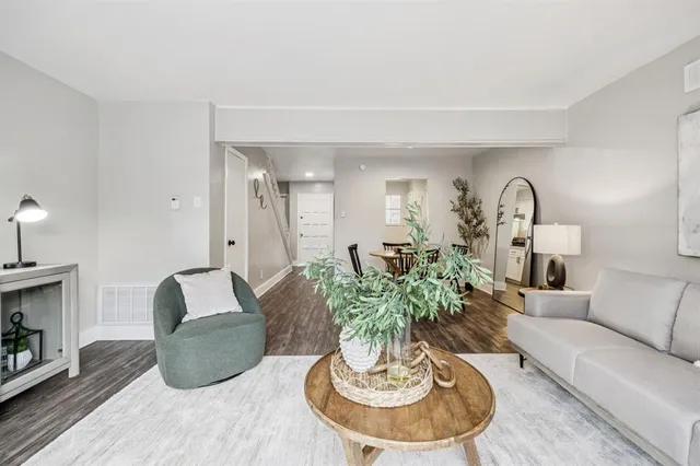 $595,000 | 15545 El Estado Drive, Dallas, TX 75248