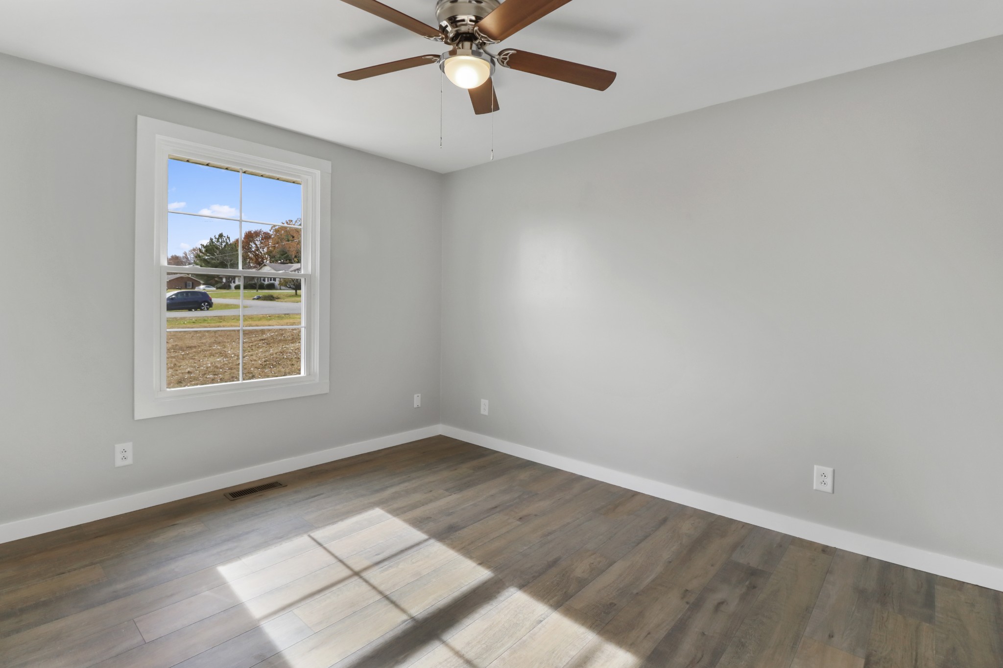 200 General Forrest Drive Springfield, TN 37172 - Photo 24 of 26 Gallery Image 24