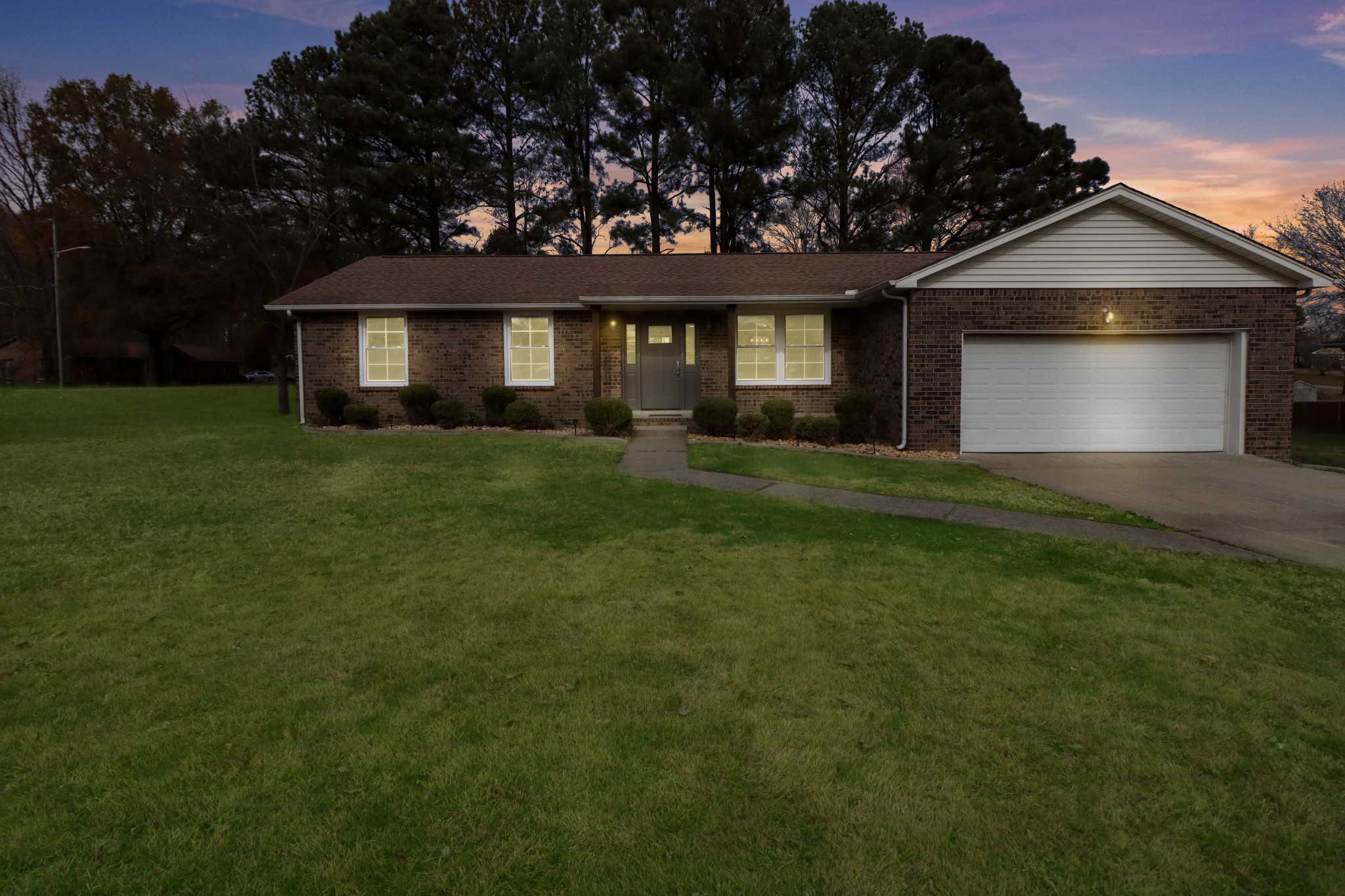 200 General Forrest Drive Springfield, TN 37172 - Photo 3 of 26 Gallery Image 3