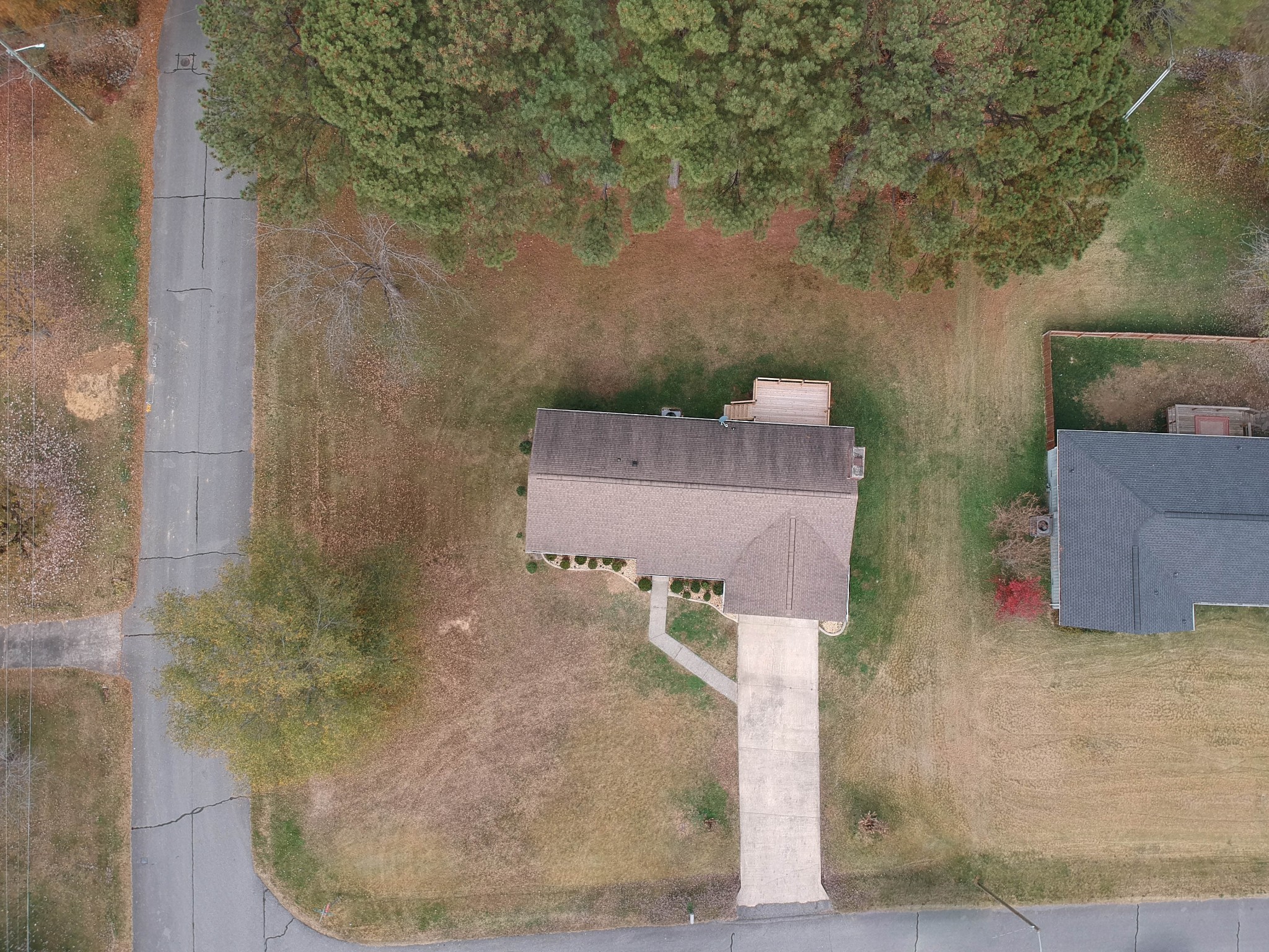 200 General Forrest Drive Springfield, TN 37172 - Photo 5 of 26 Gallery Image 5