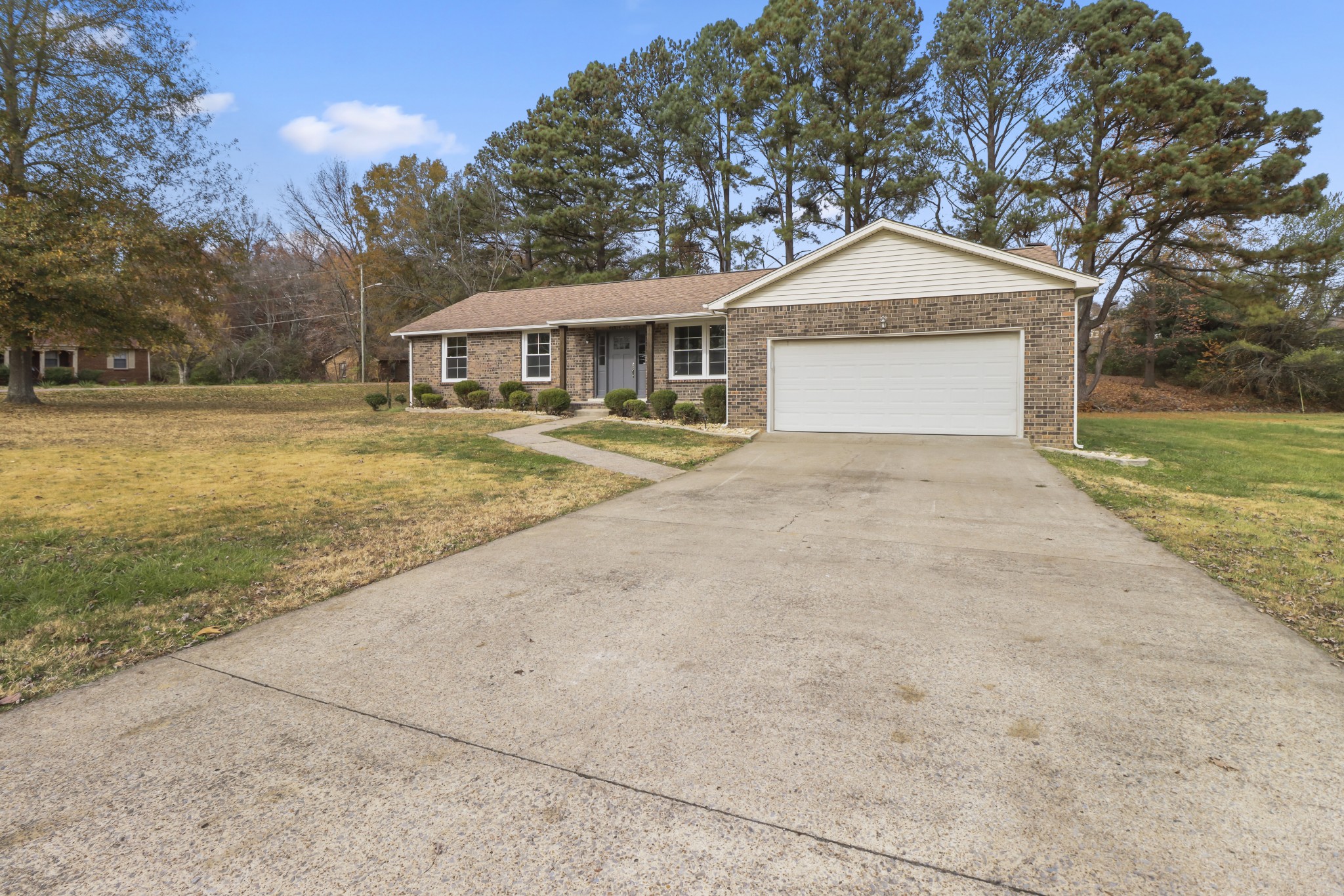 200 General Forrest Drive Springfield, TN 37172 - Photo 8 of 26 Gallery Image 8