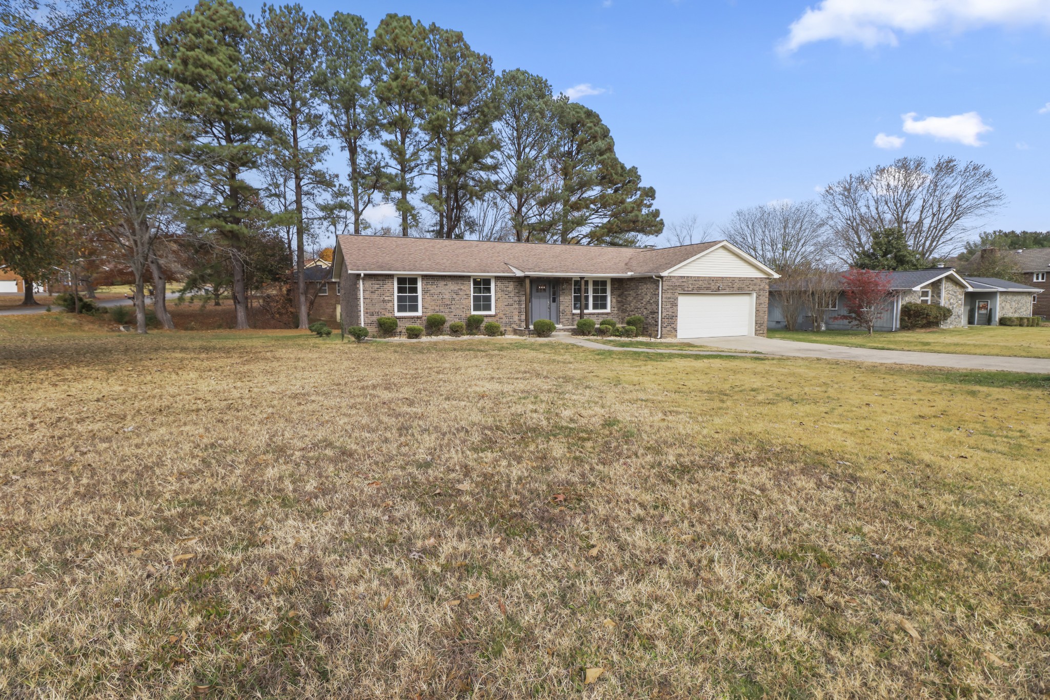 200 General Forrest Drive Springfield, TN 37172 - Photo 10 of 26 Gallery Image 10
