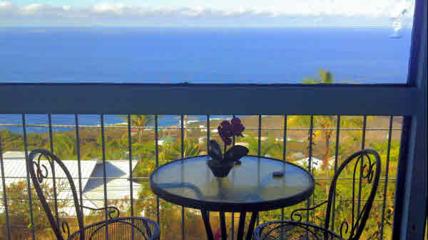 87-3188 Carissa Road Captain Cook, HI 96704 - Photo 1 of 24 Gallery Image 1
